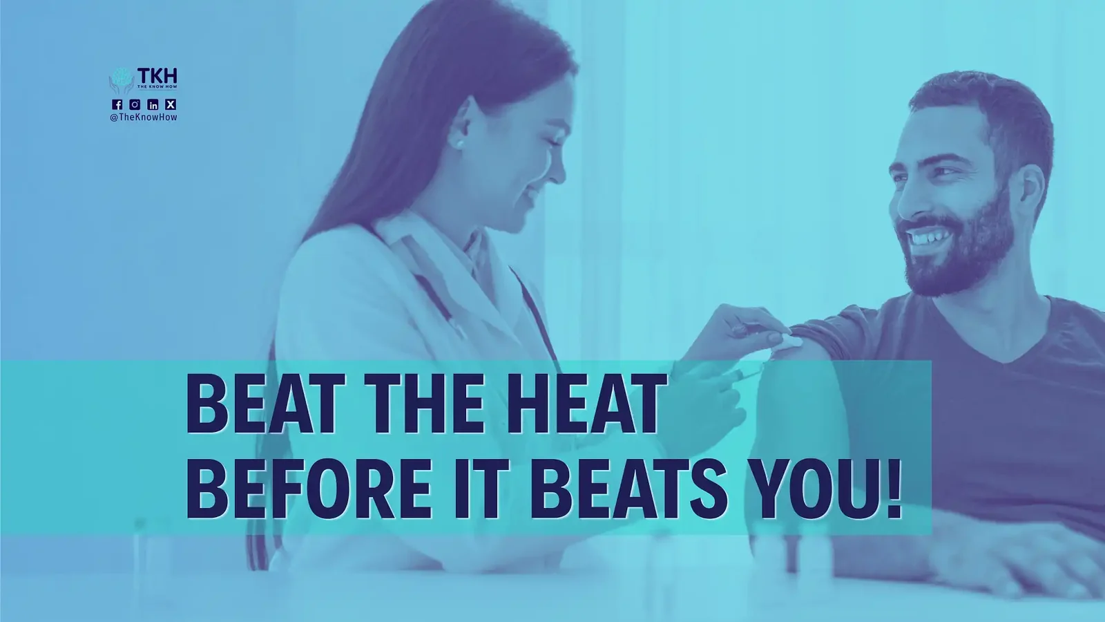 hepatitis symptoms treatment UAE - TheKnowHow UAE
