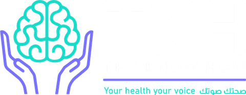 TKH The Know How: Your health your voice