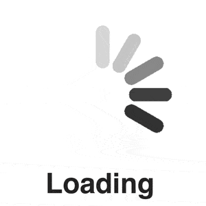 InternetSlowdown Day