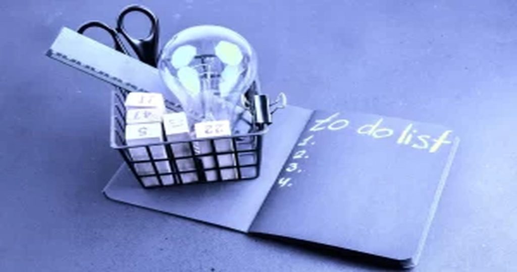 Medical Team Collaboration - Healthcare Professionals in Consultation