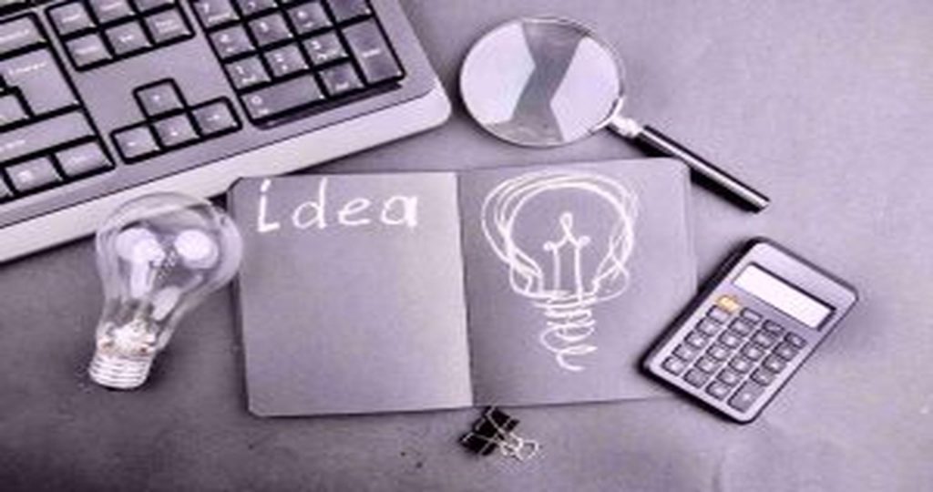 Precision Medicine - Personalized Healthcare and Genomic Analysis