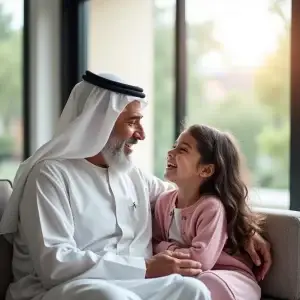 World Alzheimer's Day awareness - understanding dementia and memory loss