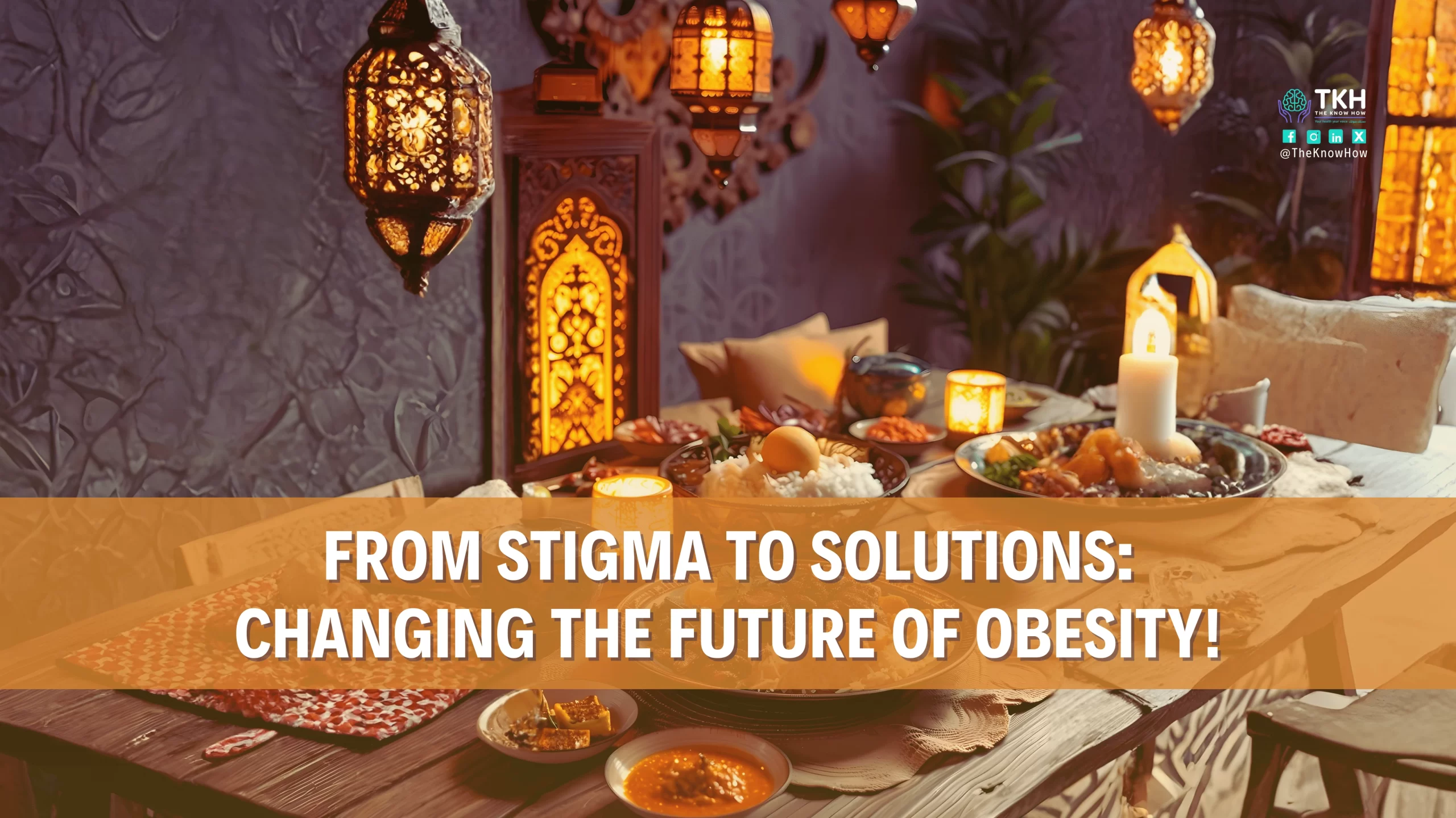 Ramadan and the Digestive System