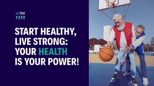 World Health Day 2026