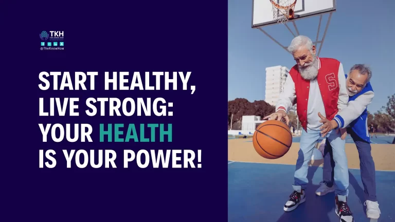 World Health Day 2026