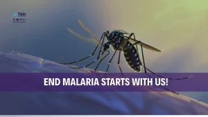 World Malaria Day 2026