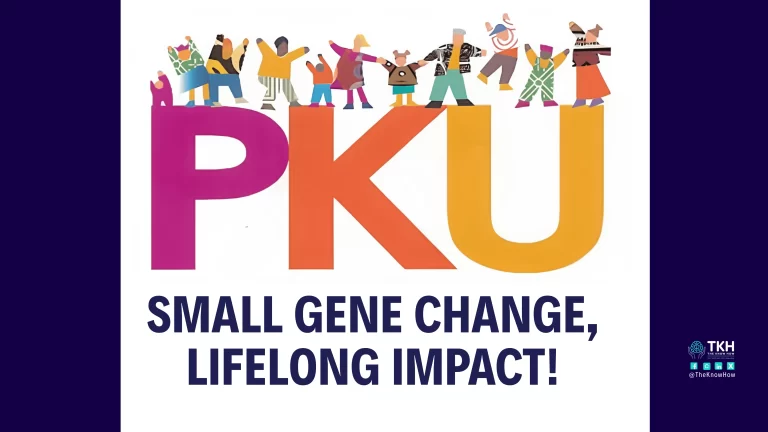 PKU International Awareness Day Scaled