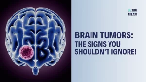 World Brain Tumor Awareness