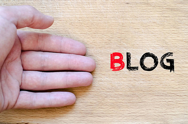 BLOG - Theknowhow