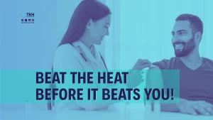 Hepatitis: Let’s Break It Down
