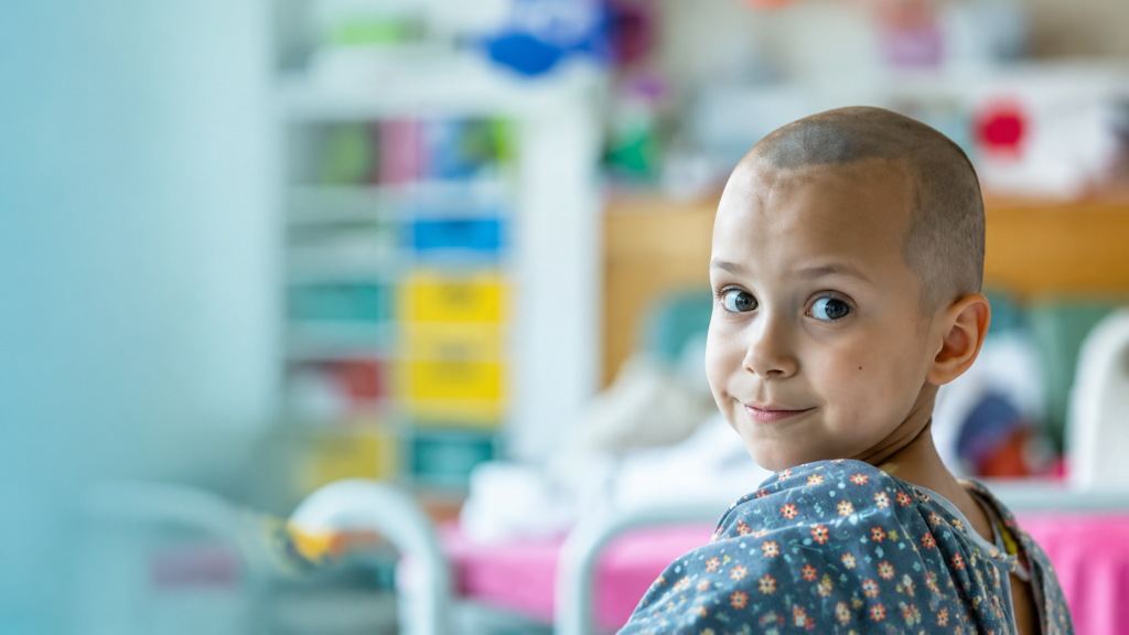 Why Are Rare Diseases Often Misdiagnosed