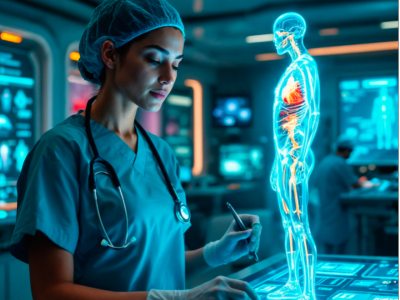 Medical Assessments – Comprehensive Health Evaluation Services Medical Assessments - Comprehensive Health Evaluation Services