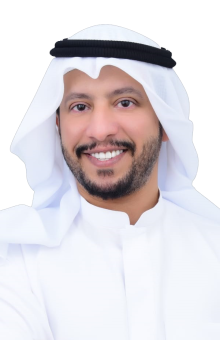 Omar Aljaberi - CEO of TheKnowHow Medical Platform
