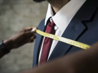 Symbol_Tailor_classy-man-tailor-shop Symbol_Tailor_classy-man-tailor-shop